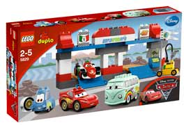 Ref 5829 / 48.95 €